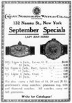 Great Northern Watch 1925 133.jpg
